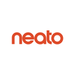 ”Neato Robotics