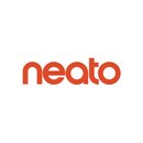 Neato Robotics APK