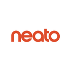 Neato 图标