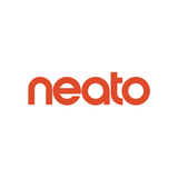 Neato иконка