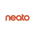 Neato icono