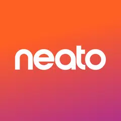 MyNeato XAPK download