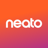 MyNeato APK