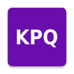 K-pop Викторина Сообщество