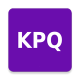 K-pop Викторина Сообщество иконка