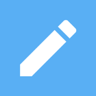 Writing Practice icon