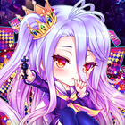 Anime Challenge icon