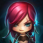 League Challenge أيقونة