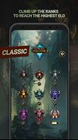 League Challenge captura de pantalla 1