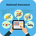 National Insurance