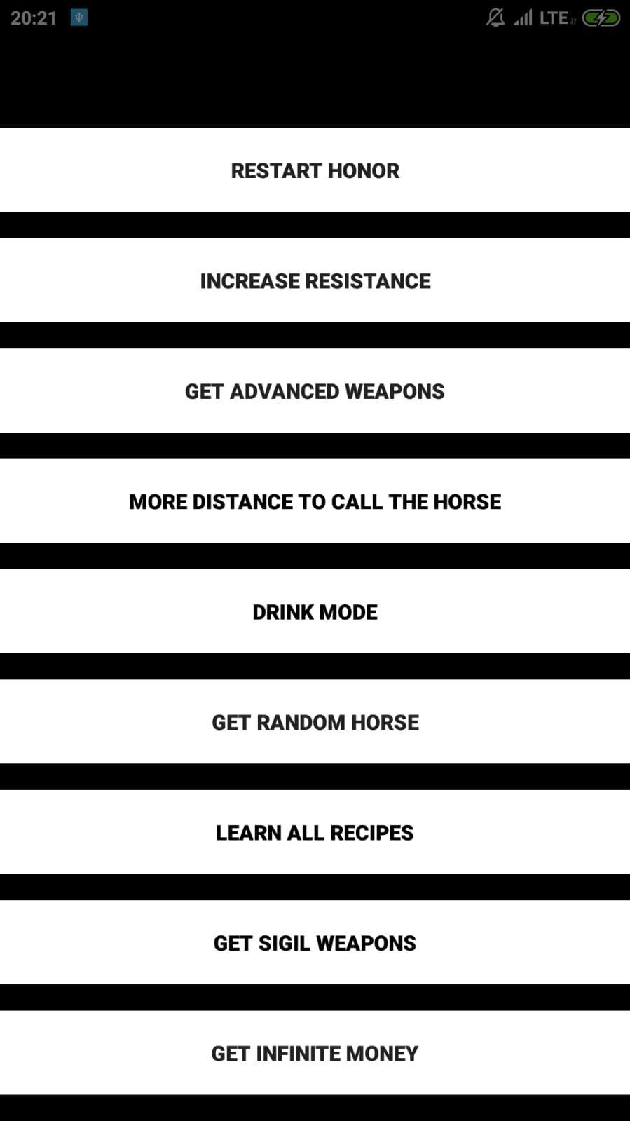Cheats For Red Dead 2 Rdr2 For Android Apk Download