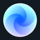 Zoom Earth - Live Weather Map APK