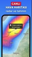 Zoom Earth gönderen