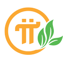 Pi Business APK