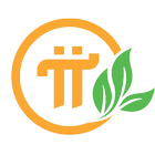 Pi Business icon
