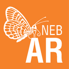 NEB AR icon