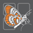 NEBtools APK