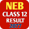 neb result 2077 APK