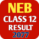 neb result 2077 APK