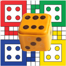 Ludo Master Dice -Jhandi Munda APK