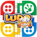 Ludo Offline Board Game