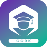 آیکون‌ ICOT Cork