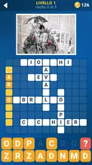 download 120 Foto Cruciverba APK