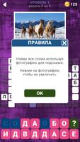 160 Фото Кроссвордов постер
