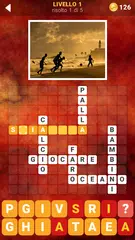 download 120 Foto Cruciverba II APK