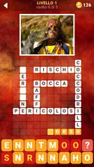 download 120 Foto Cruciverba II APK