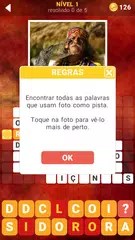 Baixar 120 palavras cruzadas II APK