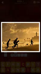 Baixar 120 palavras cruzadas II APK