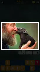 Descargar APK de 132 Fotos Crucigramas