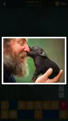 download 132 Foto Cruciverba APK