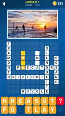 download 140 Foto Cruciverba APK