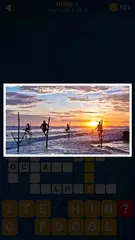 Baixar 140 palavras cruzadas APK