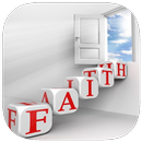 145 Fotos Crucigramas APK