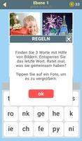 3 Fotos 1 Stichwort Screenshot 1