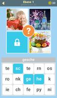 3 Fotos 1 Stichwort Screenshot 3