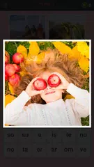 Baixar 651 Palavras APK