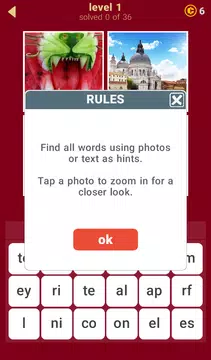Screenshot 5 for 570 Pics
