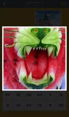 570 Pics APK download