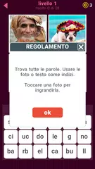 download 644 Parole APK