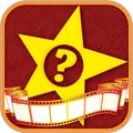 100 Movies