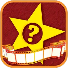 100 Movies Quiz APK 下載