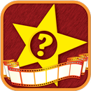APK 100 Movies Quiz