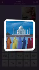 Baixar 640 Palavras APK