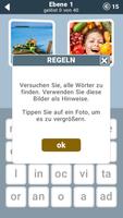 680 Bilder Plakat