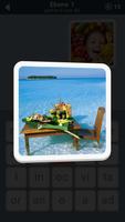 680 Bilder Screenshot 1