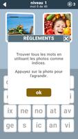 680 Photos Affiche